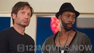 Californication Season 5 Episode 11