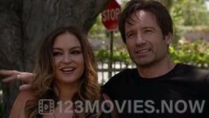 Californication Season 5 Episode 7