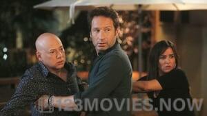 Californication Season 7 Episode 10