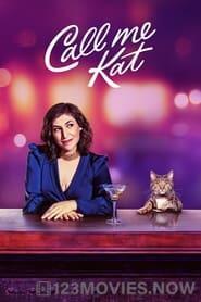 Call Me Kat Season 2 Episode 17