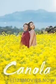 Canola