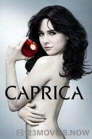 Caprica Season 1 Episode 10