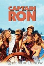 Captain Ron