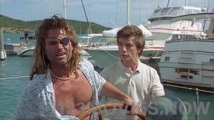 Captain Ron