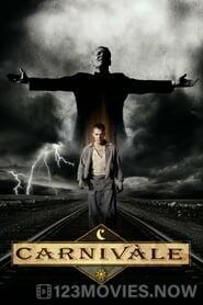 Carnivàle Season 1 Episode 3