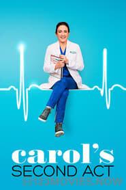 Carol’s Second Act Season 1 Episode 10