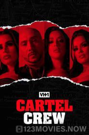 Cartel Crew Season 1 Episode 10