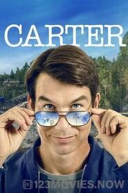 Carter Season 2 Episode 2