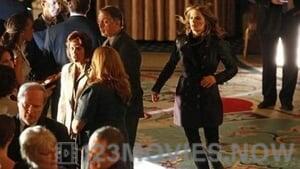 Castle Season 5 Episode 1