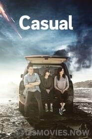 Casual Season 2 Episode 9