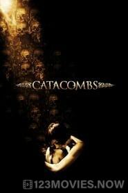 Catacombs