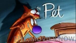 CatDog Season 1 Episode 11