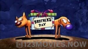 CatDog Season 1 Episode 19