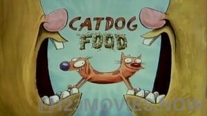 CatDog Season 1 Episode 5