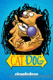 CatDog Season 2 Episode 16