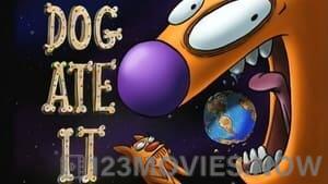 CatDog Season 2 Episode 16