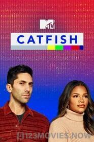 Catfish: The TV Show Season 1 Episode 10