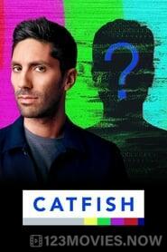 Catfish: The TV Show Season 1 Episode 12