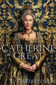 Catherine the Great Season 1 Episode 3