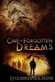 Cave of Forgotten Dreams