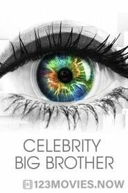 Celebrity Big Brother Season 18 Episode 29