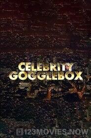 Celebrity Gogglebox Season 1 Episode 3