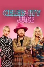 Celebrity Juice Season 10 Episode 1