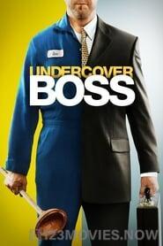 Celebrity Undercover Boss Season 2 Episode 10