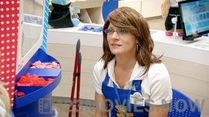 Celebrity Undercover Boss Season 8 Episode 1