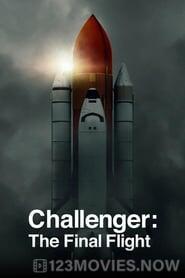 Challenger: The Final Flight Season 1 Episode 2