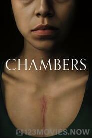 Chambers Season 1 Episode 1