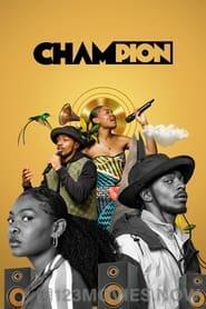 Champion Season 1 Episode 4