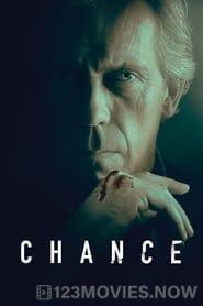 Chance Season 1 Episode 3