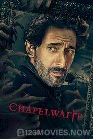 Chapelwaite Season 1 Episode 2