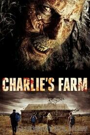 Charlie’s Farm