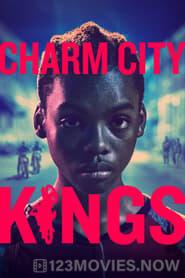 Charm City Kings