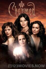 Charmed Season 3 Episode 14