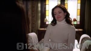 Charmed Season 7 Episode 11