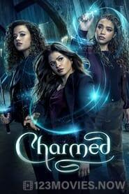 Charmed Season 1 Episode 17