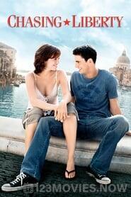 Chasing Liberty