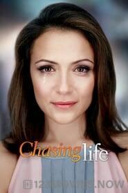 Chasing Life Season 1 Episode 1