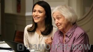 Chasing Life Season 1 Episode 1