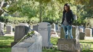 Chasing Life Season 1 Episode 2