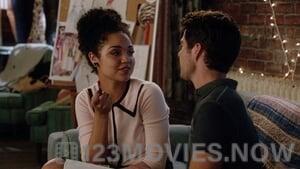 Chasing Life Season 2 Episode 11