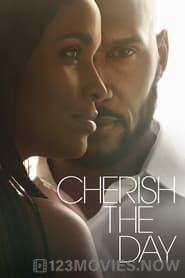 Cherish the Day Season 1 Episode 1