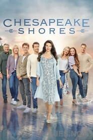 Chesapeake Shores Season 1 Episode 3