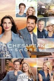 Chesapeake Shores Season 4 Episode 6