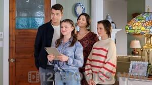 Chesapeake Shores Season 6 Episode 7