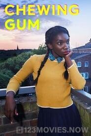 Chewing Gum Season 1 Episode 1