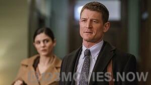 Chicago Justice Season 1 Episode 1